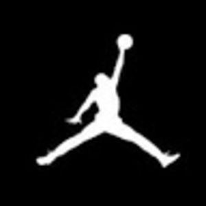 Meet your Posher, Ethan